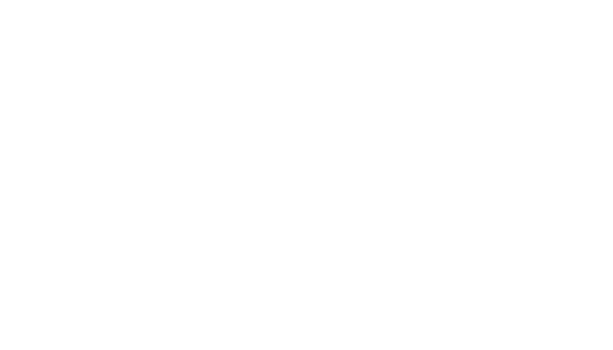 A green sign with the word "ATLAS" in large letters and "DURHAM" in smaller letters below it.